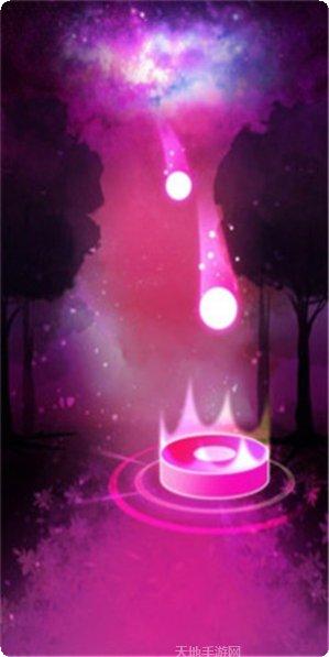 坠落的方块游戏攻略分享