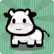 二人牛牛在线玩