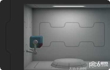 机器人格斗进化角色解锁