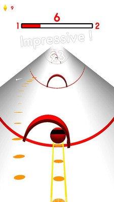 滚滚球球最新版本