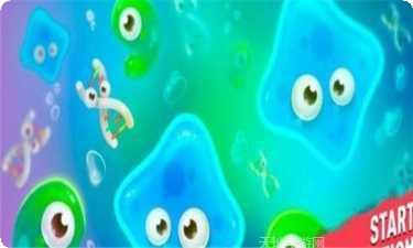 人类起源手机游戏玩法