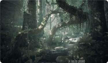 人类进化人类起源游戏操作