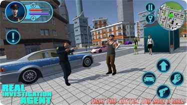 真实模拟驾驶汽车游戏下载