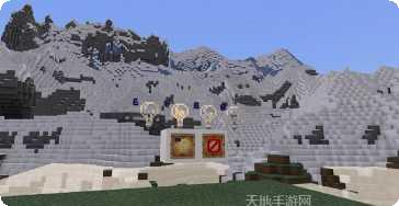 我的世界生存版玩法