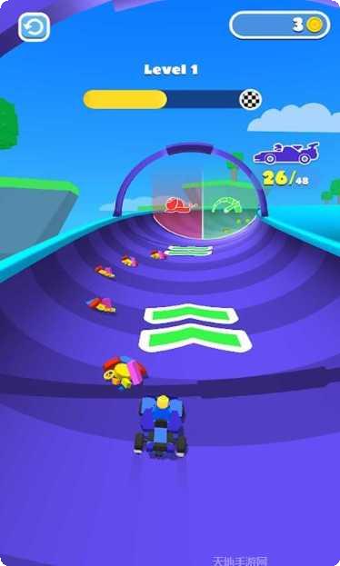 工艺竞赛最新版本