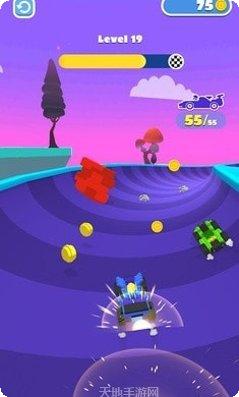 工艺竞赛攻略分享