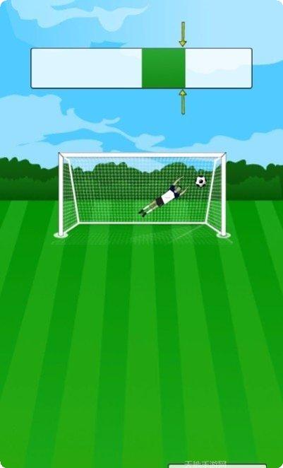 精准射击武器大全