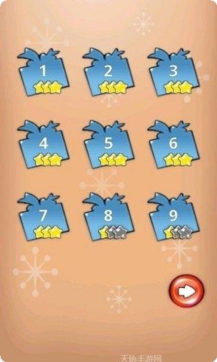 气球射击2020游戏攻略