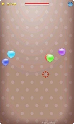 气球射击2020下载地址