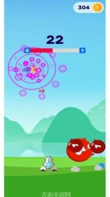 气球射击2020最新版本