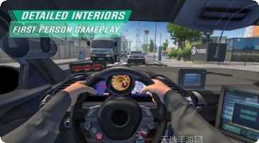 Police Sim 2022下载