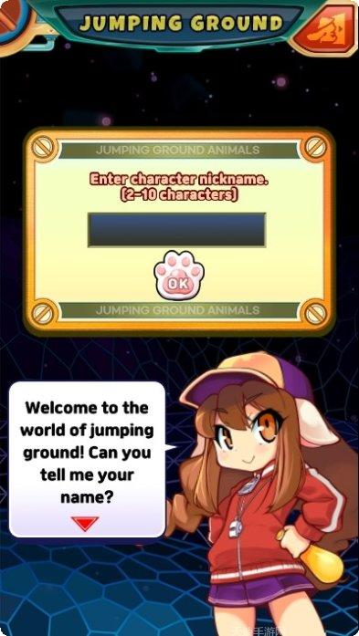 跳跃的小鸟游戏攻略