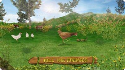 解救小公主玩法介绍