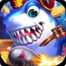 1717棋牌最新版本