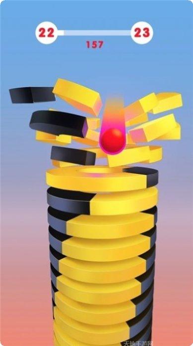 超级火柴人射击攻略大全