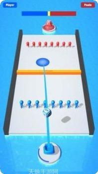 骰子推推战最新版本