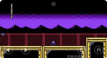 JoJo的奇妙冒险石之海剧情解析