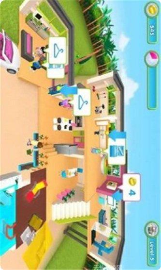 模拟人生我的大学课程选择