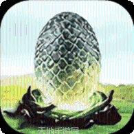 剑侠传奇角色培养