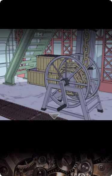 九死一生游戏攻略