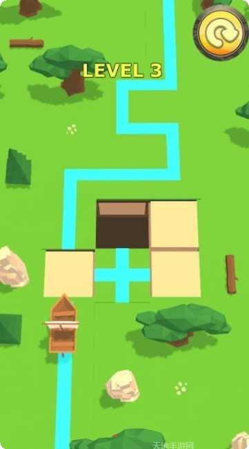 天天过马路最新版本