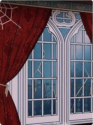 逃脱游戏失物终点站攻略