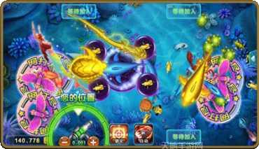 19E棋牌更新日志