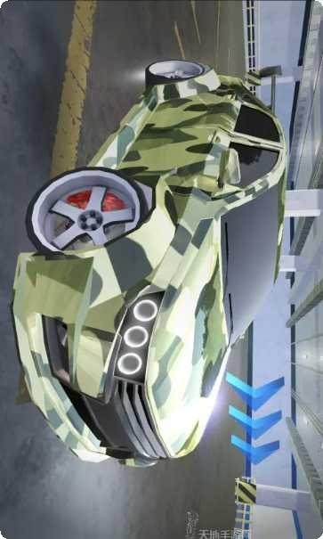 欧洲汽车模拟器游戏下载