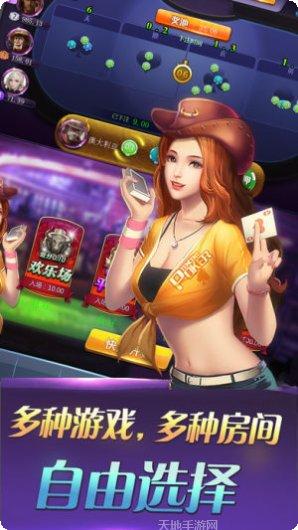 花猫休闲互娱攻略大全