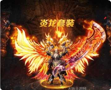 月儿神途冰雪加速版玩法