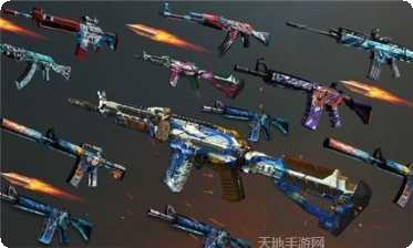 传奇猎人小说版最新章节