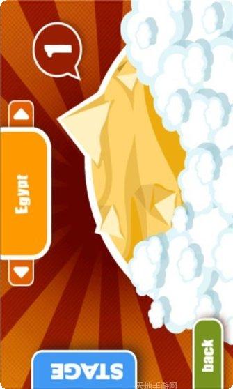 真实3D贪吃蛇玩法介绍