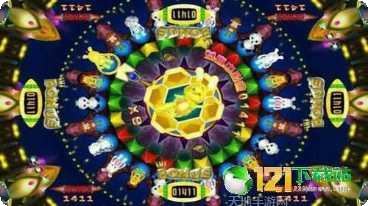 地主来了最新版本