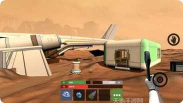 火星生存模拟攻略大全
