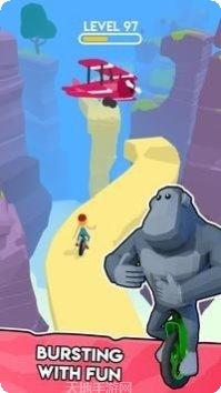 One Level 2最新版本