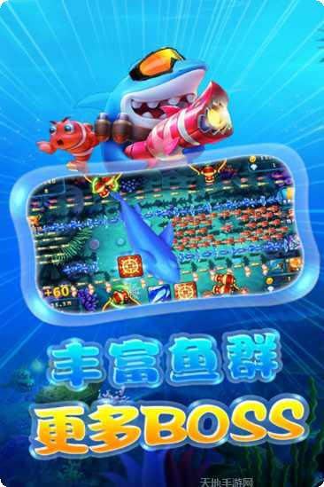 1717棋牌玩家社区