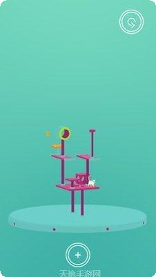 猫猫咖啡屋无限铃铛版更新日志