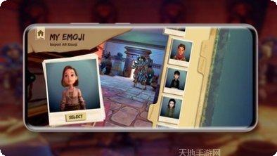 符号大爆炸3D攻略大全