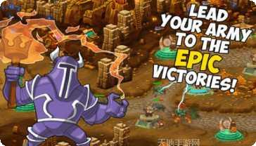 魔法探秘游戏攻略