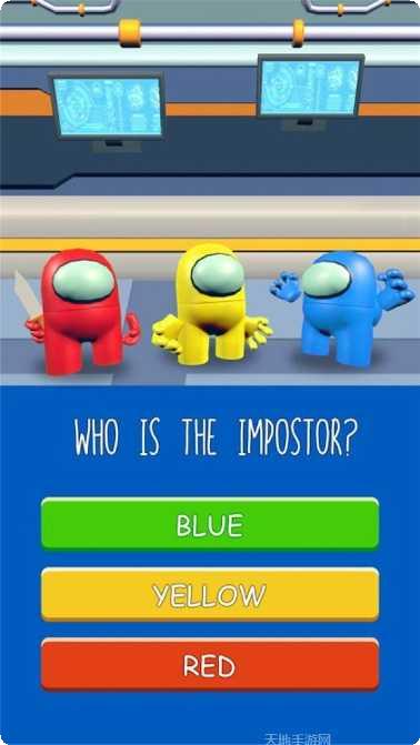 黑暗在我们之中任务指南