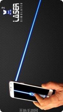 Last Refuge基地建设