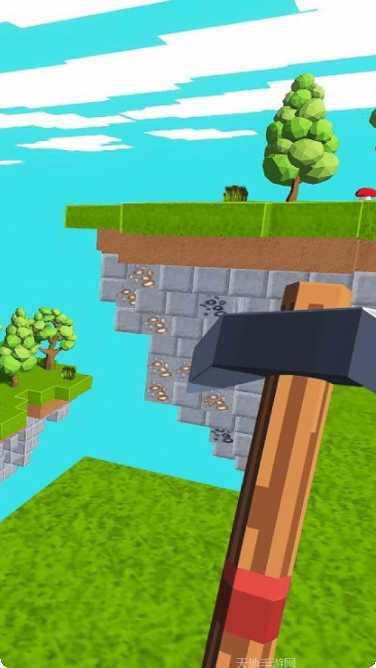 像素天堂最新版本