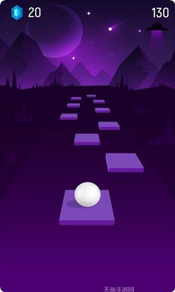 Frenetic休闲挑战