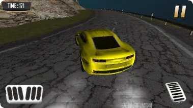 冒险赛车最新版本