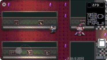 明日之舟最新活动