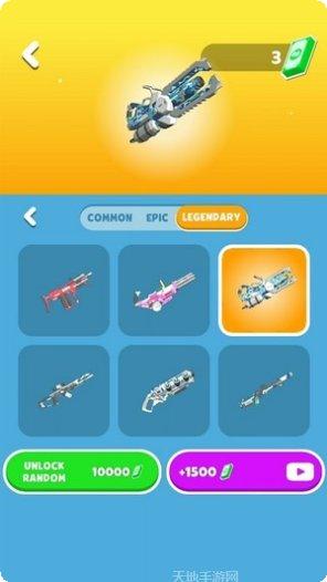 极速逃亡2玩家评价