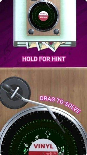 猜猜这个曲调游戏攻略