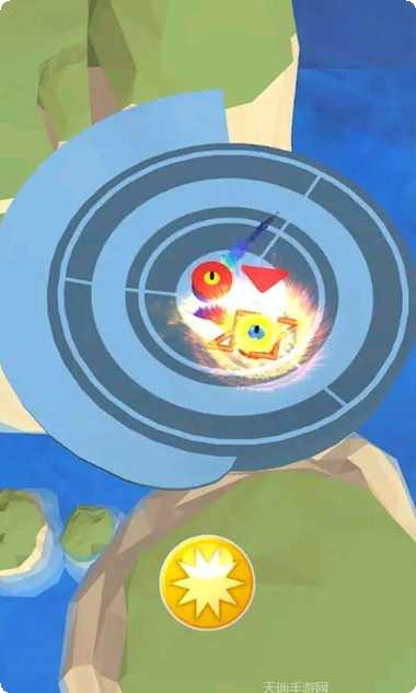 3D模拟机场巴士最新版本