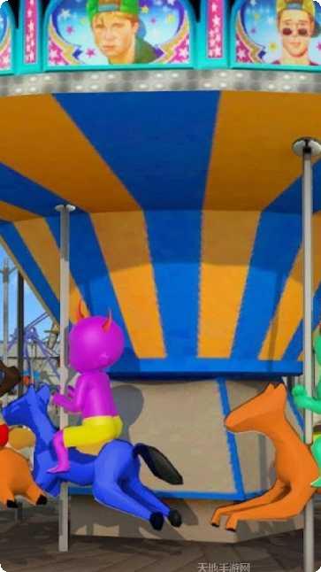 迷你水果忍者评分