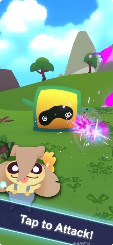 口袋魔力360版最新版本